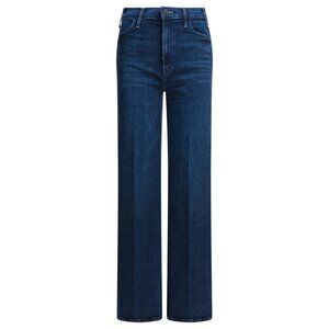Mother Denim Jeans Tag Size 25 Women